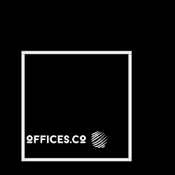 Offices.co Device mark 5200793 Trademark