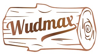 Wudmax Device mark 5201976 Trademark