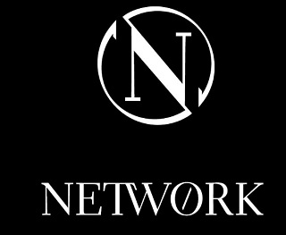 N Network Device mark 5203724 Trademark