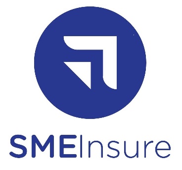 Smeinsure Device mark 5202164 Trademark