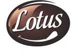 Lotus Device mark 5201779 Trademark
