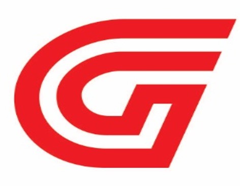 G Device Device mark 5201978 Trademark