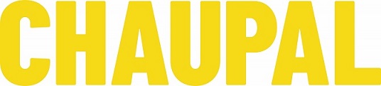 Chaupal With Device Device mark 5202962 Trademark