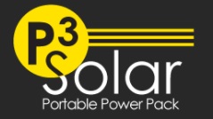 P3 Solar Device mark 5201187 Trademark
