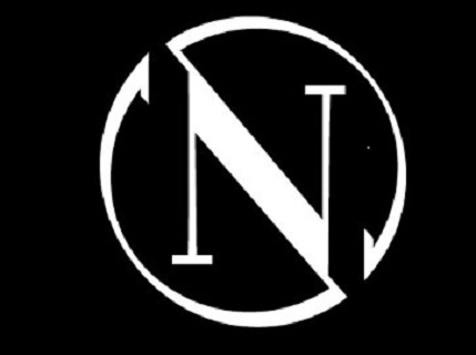 N Logo Device mark 5203729 Trademark