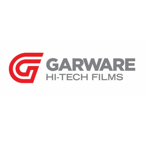 Garware Hi-tech Films Logo Device mark 5201981 Trademark