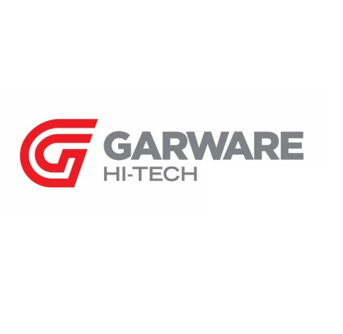 Garware Hi-tech Logo Device mark 5201983 Trademark