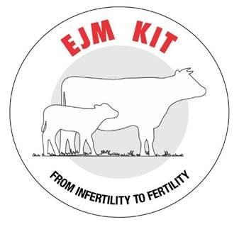 Ejm Kit Device mark 5200997 Trademark