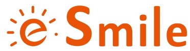 E.smile Device mark 5202407 Trademark