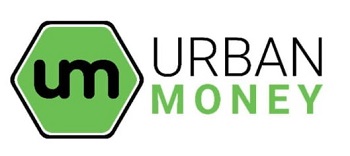 Um Urban Money Device mark 5202402 Trademark