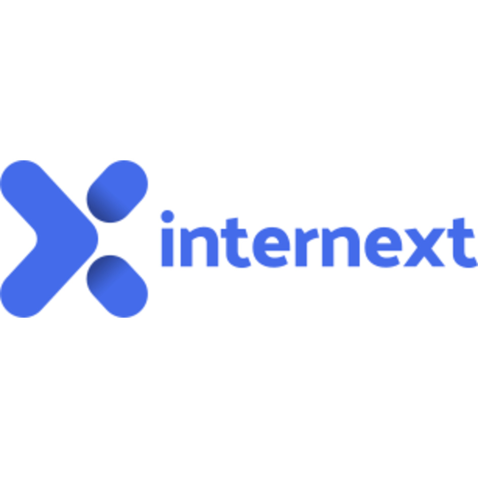 Internext Device mark 5201591 Trademark