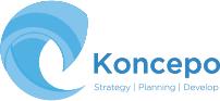 Koncepo Device mark 5201994 Trademark