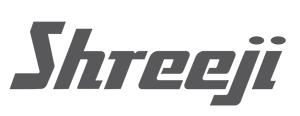 Shreeji Device mark 5202208 Trademark