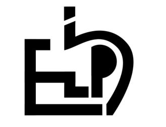 Elpis Device mark 5204056 Trademark