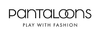 Pantaloons Play With Fashion Device mark 5203865 Trademark