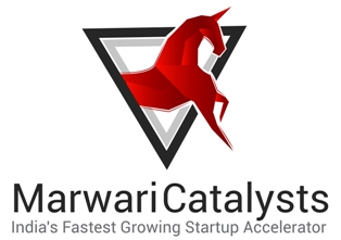 Marwari Catalysts Device mark 5204254 Trademark