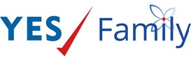 Yes Family Device Device mark 5202020 Trademark