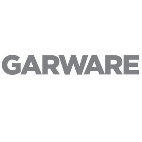 Garware Logo Device mark 5201985 Trademark