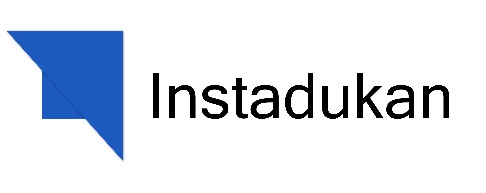 Instadukan Device mark 5202815 Trademark