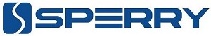 Sperry Device mark 5202431 Trademark