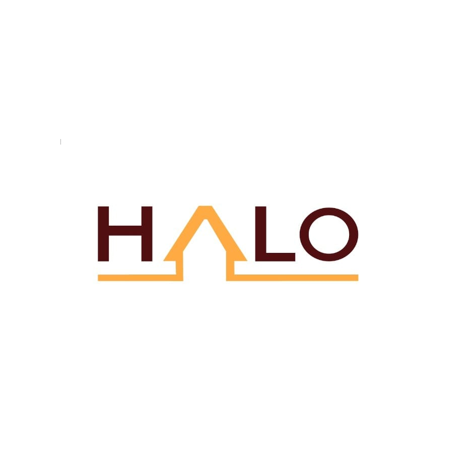 Halo Device mark 5205451 Trademark