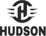 Hudson Device mark 5205071 Trademark