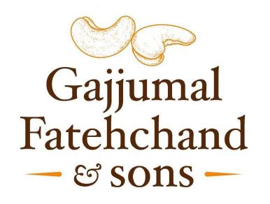 Gujjumal Fatehchand & Sons Device mark 5203806 Trademark