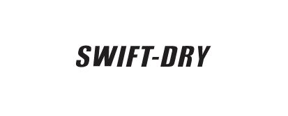 Swift-dry Device mark 5205674 Trademark