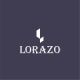 Lorazo Device mark 5204318 Trademark