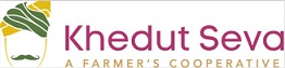 Khedut Seva - A Farmer's Cooperative Device mark 5205892 Trademark