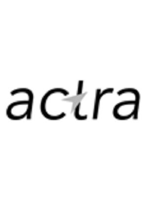 Actra (with Device) Device mark 5203835 Trademark