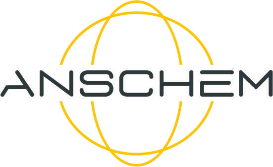 Anschem With Logo Device mark 5204133 Trademark