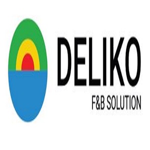 Deliko Device mark 5206660 Trademark