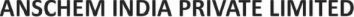Anschem India Private Limited Device mark 5204128 Trademark