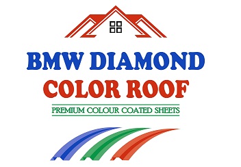 Bmw Diamond Device mark 5204138 Trademark