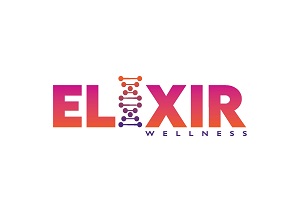 Elixir Wellness Device mark 5206872 Trademark