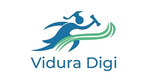 Viduradigi Device mark 5205921 Trademark