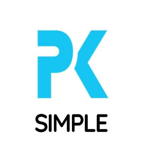 Pk Simple Device mark 5205138 Trademark