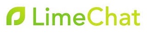 Limechat Device mark 5205340 Trademark