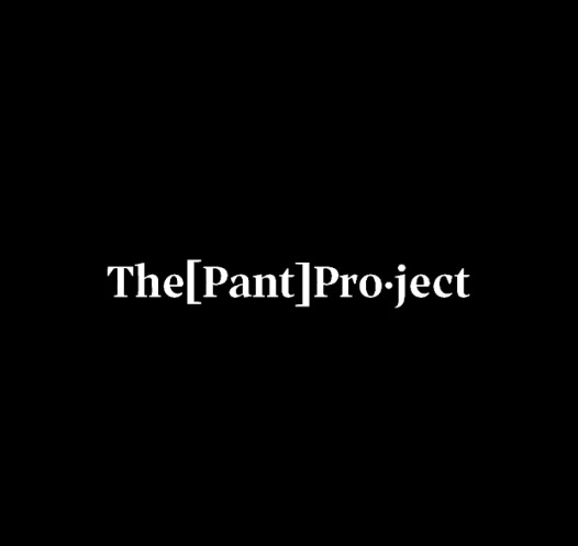 The[pant]pro.ject Device mark 5204563 Trademark