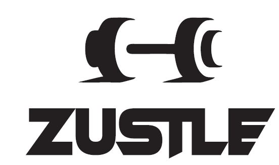 Zustle (device) Device mark 5204750 Trademark