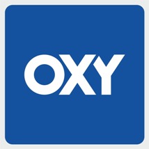 Oxy Device mark 5205964 Trademark