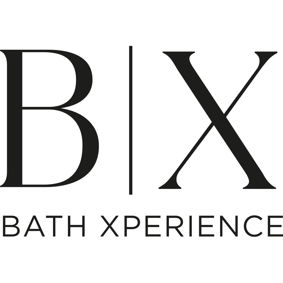 B X Bath Xperience Device mark 5204180 Trademark