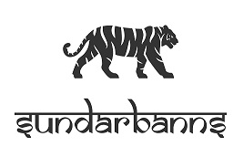 Sundarbanns Device mark 5205743 Trademark