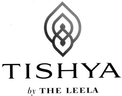 Tishya By The Leela Device mark 5206742 Trademark