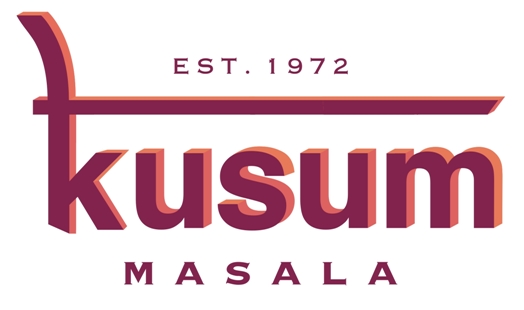 Kusum Masala Device mark 5206379 Trademark