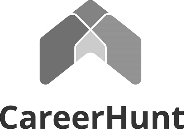 Careerhunt Device mark 5205572 Trademark