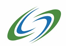 Logo Device mark 5206150 Trademark
