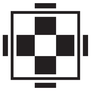 Device Device mark 5203984 Trademark