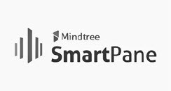 Mindtree Smartpane With Device Device mark 5205772 Trademark